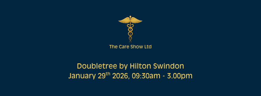 10 Practical Reasons Why Exhibitors Win When The Care Show is in Swindon