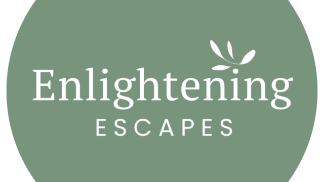 Green-and-White-Round