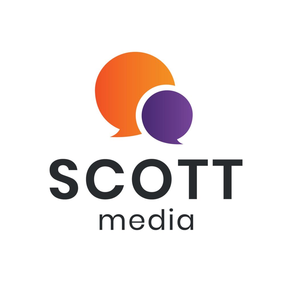 small-logo